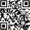 https://www.tramil.net/fr/plant/piper-auritum